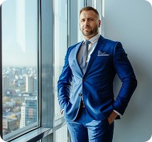 Tobias Krenz